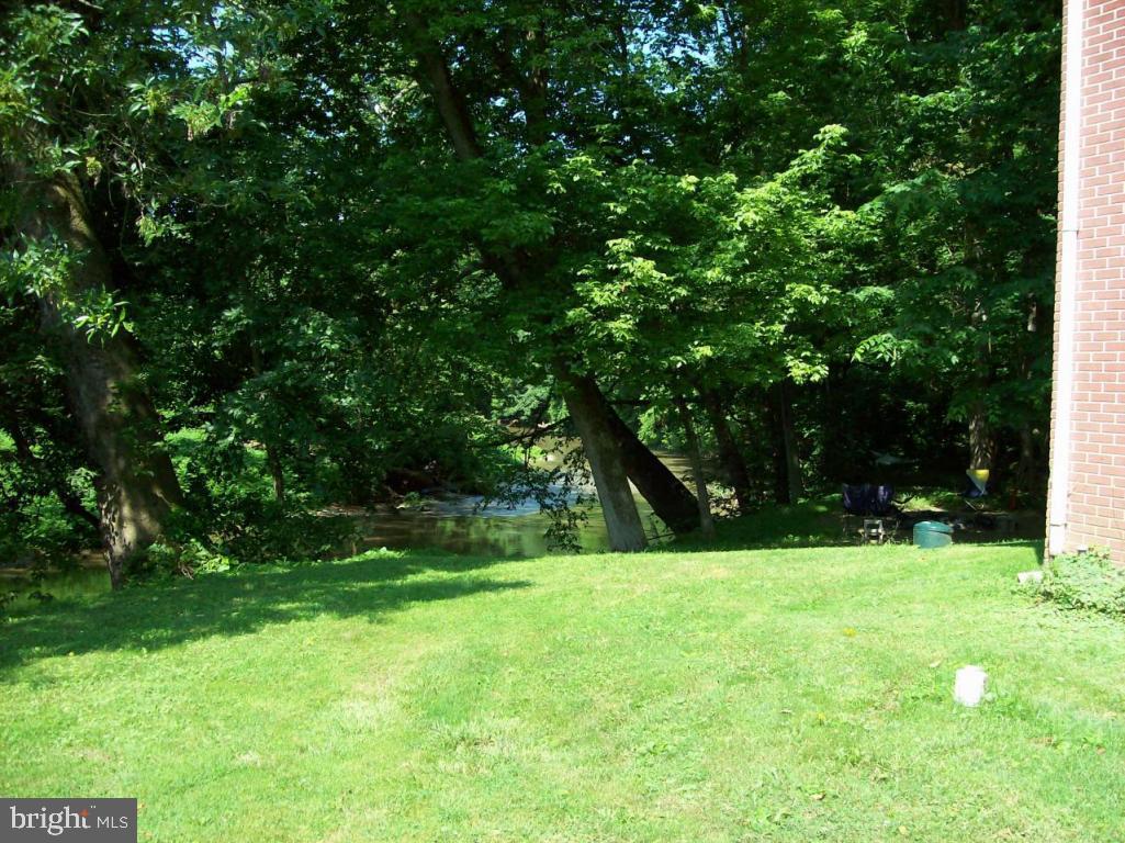 232 Silver Mine Road Conestoga, PA 17516 - Photo 4 of 8 Gallery Image 4