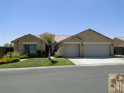 41013 Aetna Springs Road Indio, CA 92203 - Photo 1 of 19 Primary Photo