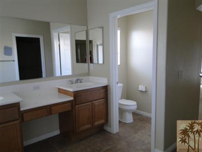 41013 Aetna Springs Road Indio, CA 92203 - Photo 11 of 19 Additional Photo