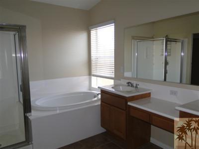 41013 Aetna Springs Road Indio, CA 92203 - Photo 12 of 19 Additional Photo