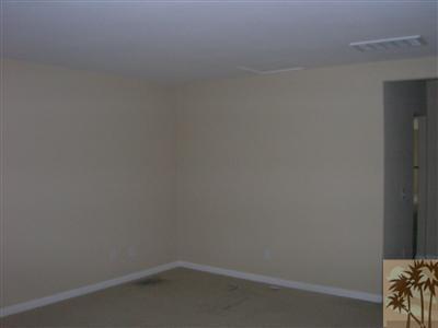 41013 Aetna Springs Road Indio, CA 92203 - Photo 13 of 19 Additional Photo