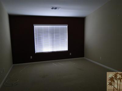 41013 Aetna Springs Road Indio, CA 92203 - Photo 14 of 19 Additional Photo