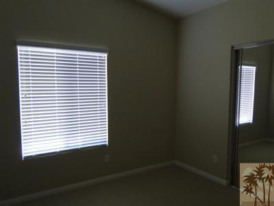 41013 Aetna Springs Road Indio, CA 92203 - Photo 15 of 19 Additional Photo