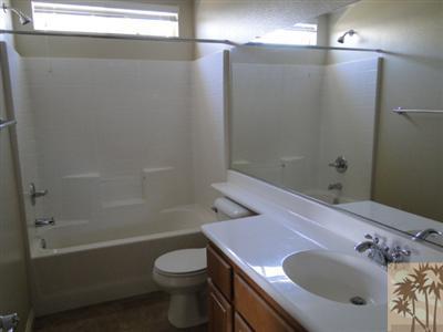 41013 Aetna Springs Road Indio, CA 92203 - Photo 16 of 19 Additional Photo