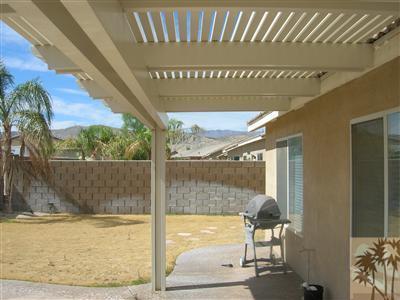 41013 Aetna Springs Road Indio, CA 92203 - Photo 17 of 19 Additional Photo