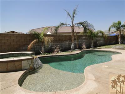 41013 Aetna Springs Road Indio, CA 92203 - Photo 18 of 19 Additional Photo