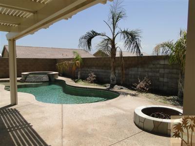 41013 Aetna Springs Road Indio, CA 92203 - Photo 19 of 19 Additional Photo