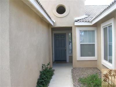 41013 Aetna Springs Road Indio, CA 92203 - Photo 2 of 19 Additional Photo