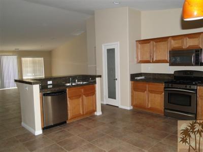 41013 Aetna Springs Road Indio, CA 92203 - Photo 3 of 19 Additional Photo