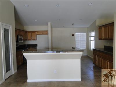 41013 Aetna Springs Road Indio, CA 92203 - Photo 4 of 19 Additional Photo