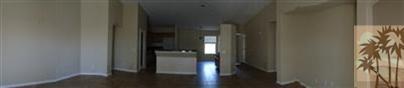 41013 Aetna Springs Road Indio, CA 92203 - Photo 5 of 19 Additional Photo