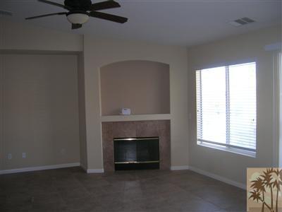 41013 Aetna Springs Road Indio, CA 92203 - Photo 7 of 19 Additional Photo