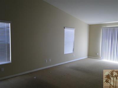 41013 Aetna Springs Road Indio, CA 92203 - Photo 8 of 19 Additional Photo