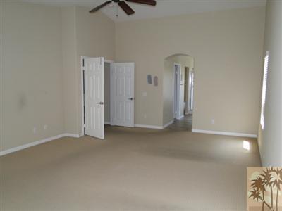 41013 Aetna Springs Road Indio, CA 92203 - Photo 9 of 19 Additional Photo