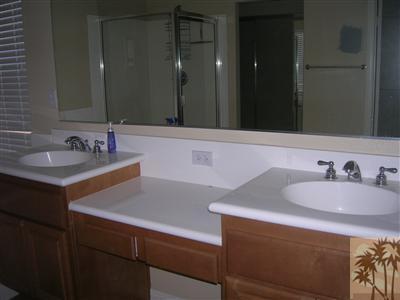 41013 Aetna Springs Road Indio, CA 92203 - Photo 10 of 19 Additional Photo