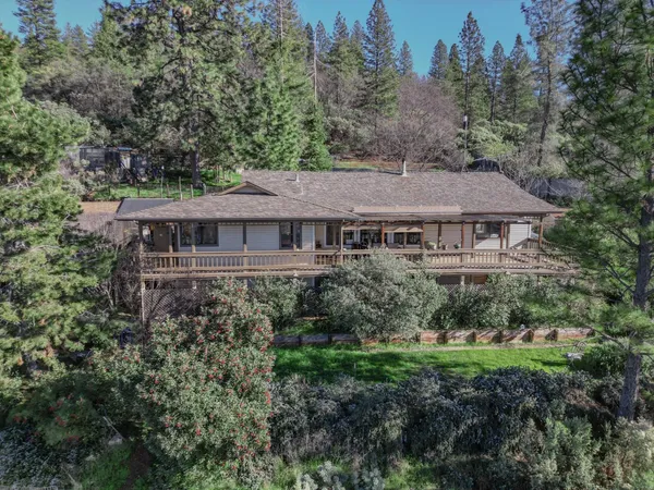 $777,777 | 12941 Wild Rose Court, Penn Valley, CA 95946