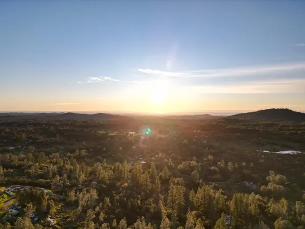 $777,777 | 12941 Wild Rose Court, Penn Valley, CA 95946