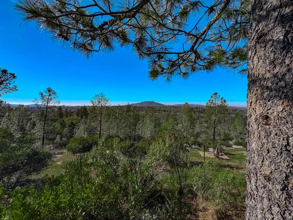 $777,777 | 12941 Wild Rose Court, Penn Valley, CA 95946
