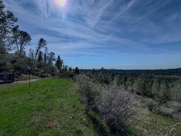 $777,777 | 12941 Wild Rose Court, Penn Valley, CA 95946