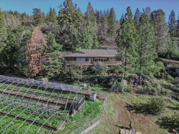 $777,777 | 12941 Wild Rose Court, Penn Valley, CA 95946