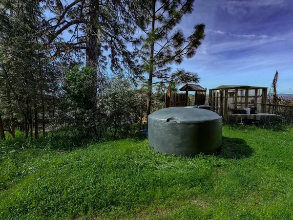 $777,777 | 12941 Wild Rose Court, Penn Valley, CA 95946