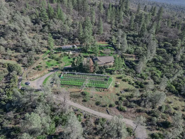 $777,777 | 12941 Wild Rose Court, Penn Valley, CA 95946