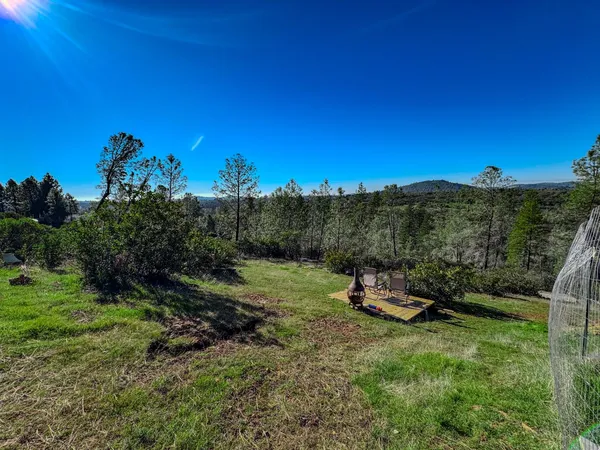 $777,777 | 12941 Wild Rose Court, Penn Valley, CA 95946