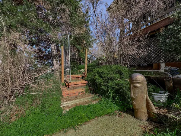 $777,777 | 12941 Wild Rose Court, Penn Valley, CA 95946