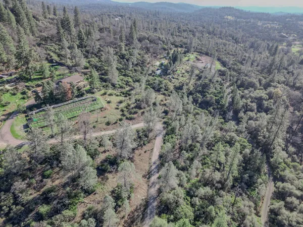 $777,777 | 12941 Wild Rose Court, Penn Valley, CA 95946