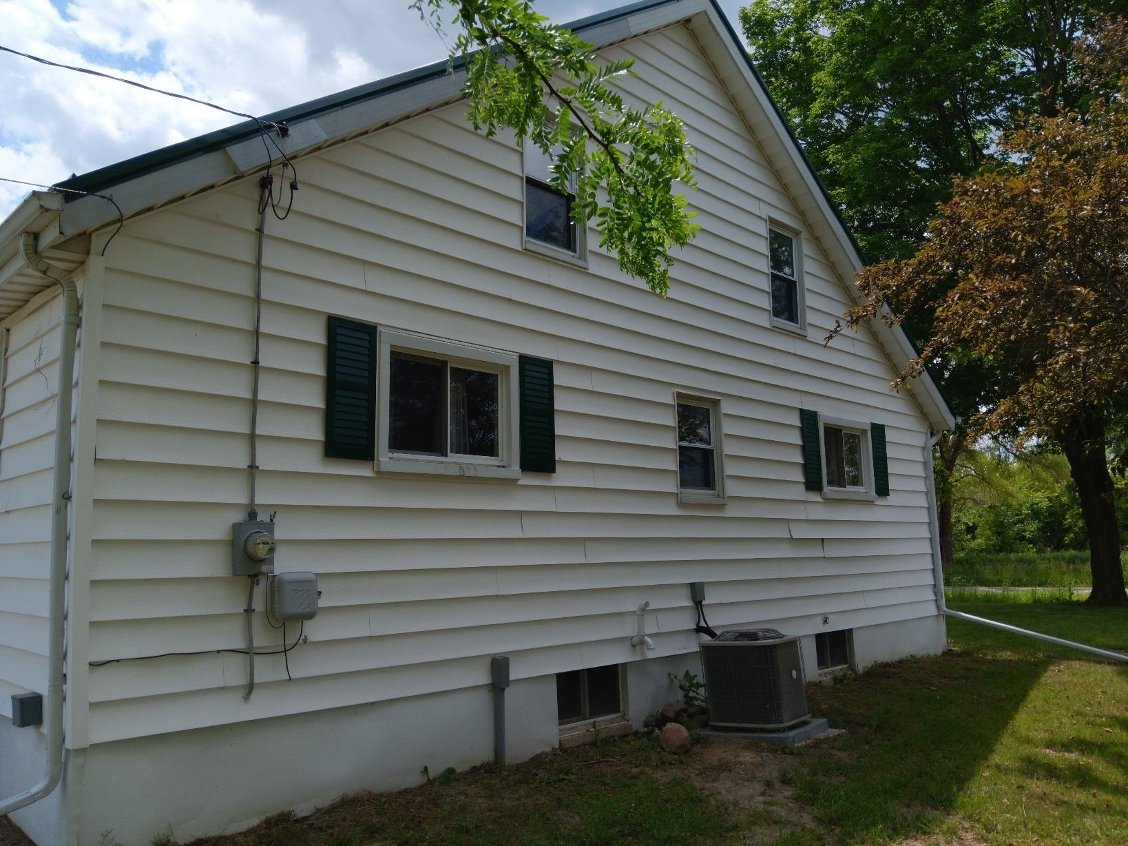 13394 Elms Road Clio, MI 48420 - Photo 27 of 34