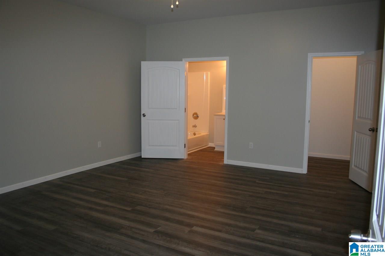 7340 Highway 144 Ragland, AL 35131 - Photo 16 of 40