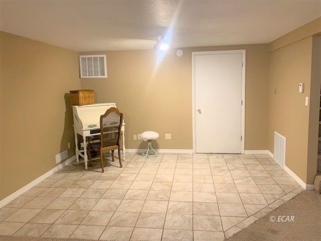 4010 Bullion Road Elko, NV 89801 - Photo 17 of 27 Gallery Image 17