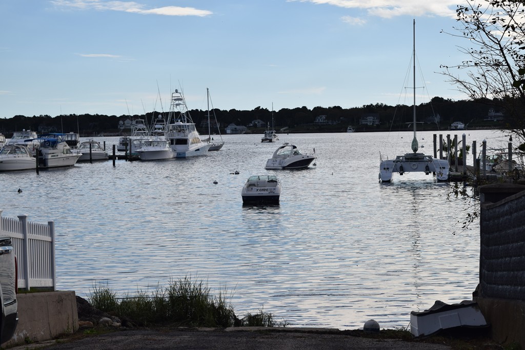 22 Maple Street Wareham, MA 02532 - Photo 11 of 11