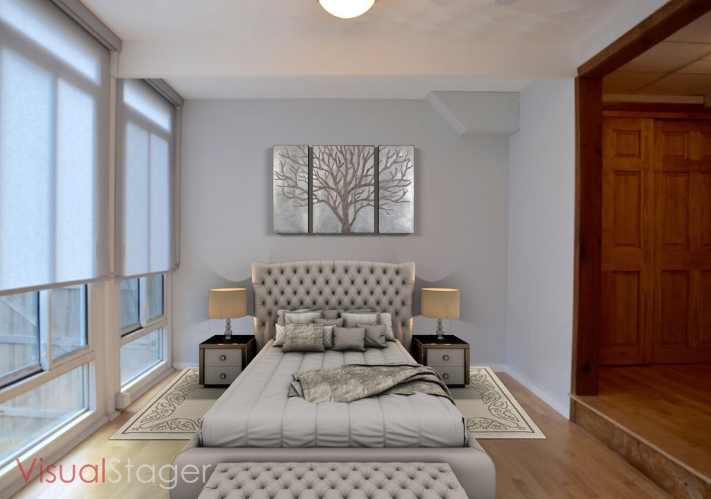 22 Maple Street Wareham, MA 02532 - Photo 4 of 11