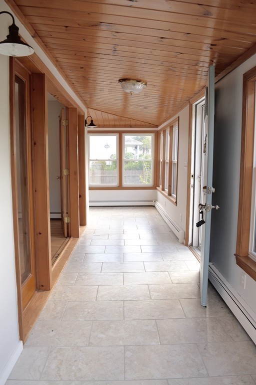 22 Maple Street Wareham, MA 02532 - Photo 6 of 11