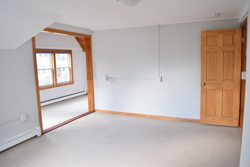 22 Maple Street Wareham, MA 02532 - Photo 7 of 11