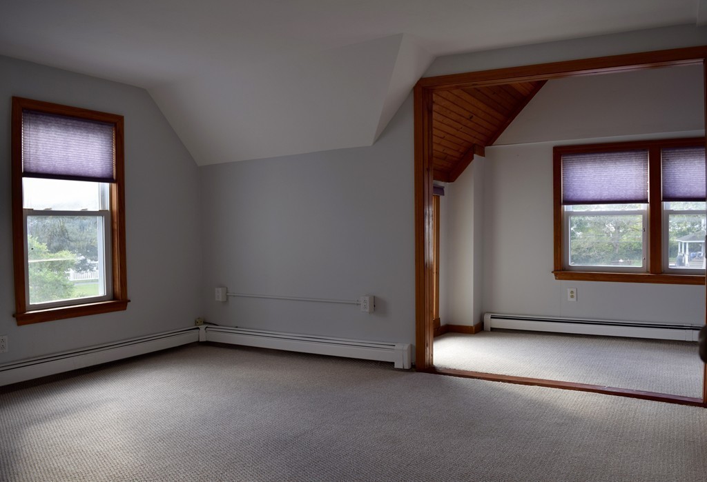 22 Maple Street Wareham, MA 02532 - Photo 8 of 11