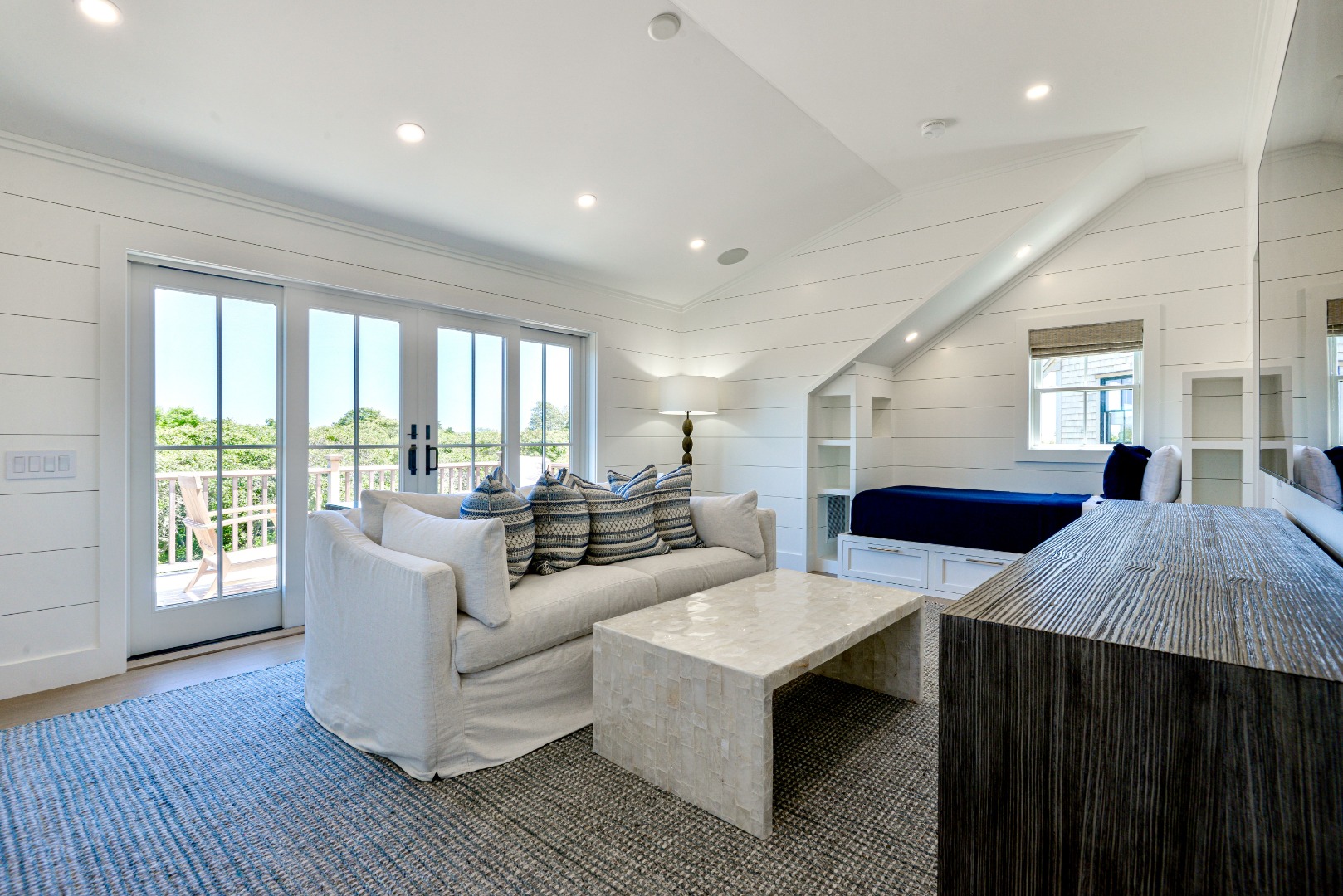 8 Chuck Hollow Road Nantucket, MA 02554 - Photo 47 of 62 Gallery Image 47