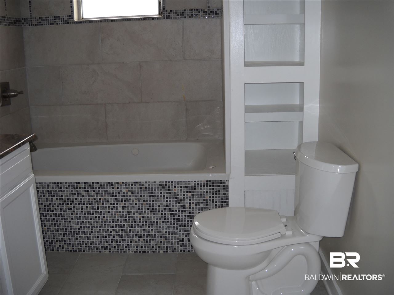 19473 South County Road 12 Foley, AL 36535 - Photo 6 of 12
