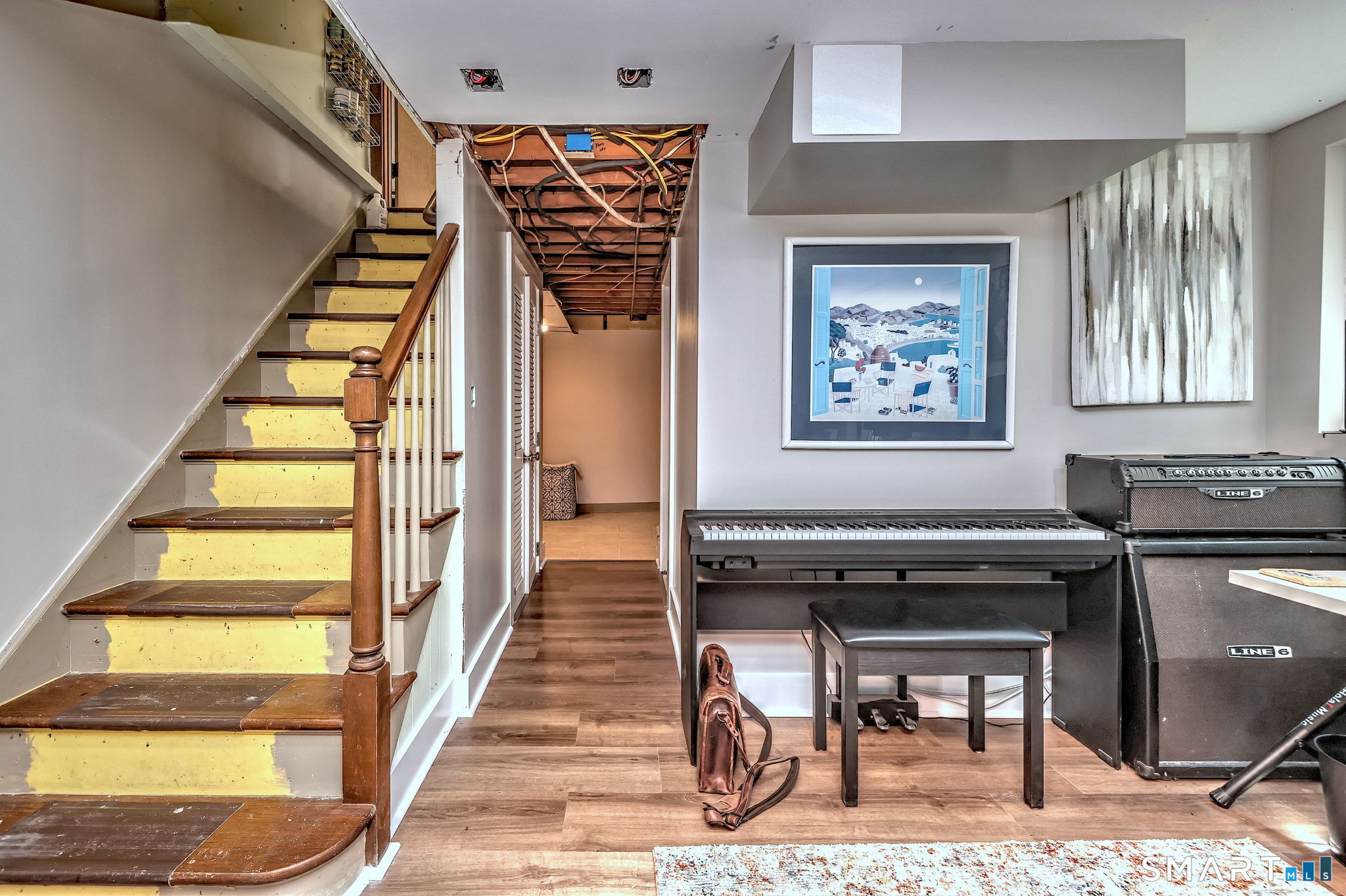 37 Deer Park Road Simsbury, CT 06089 - Photo 24 of 36