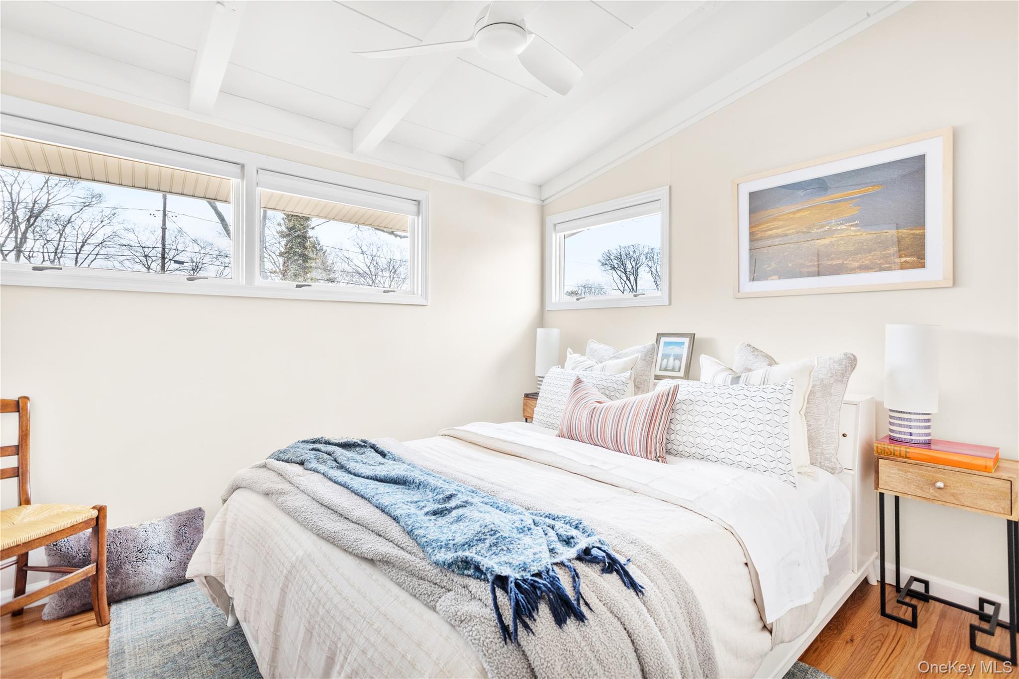 58 North Howells Point Road Bellport, NY 11713 - Photo 11 of 16