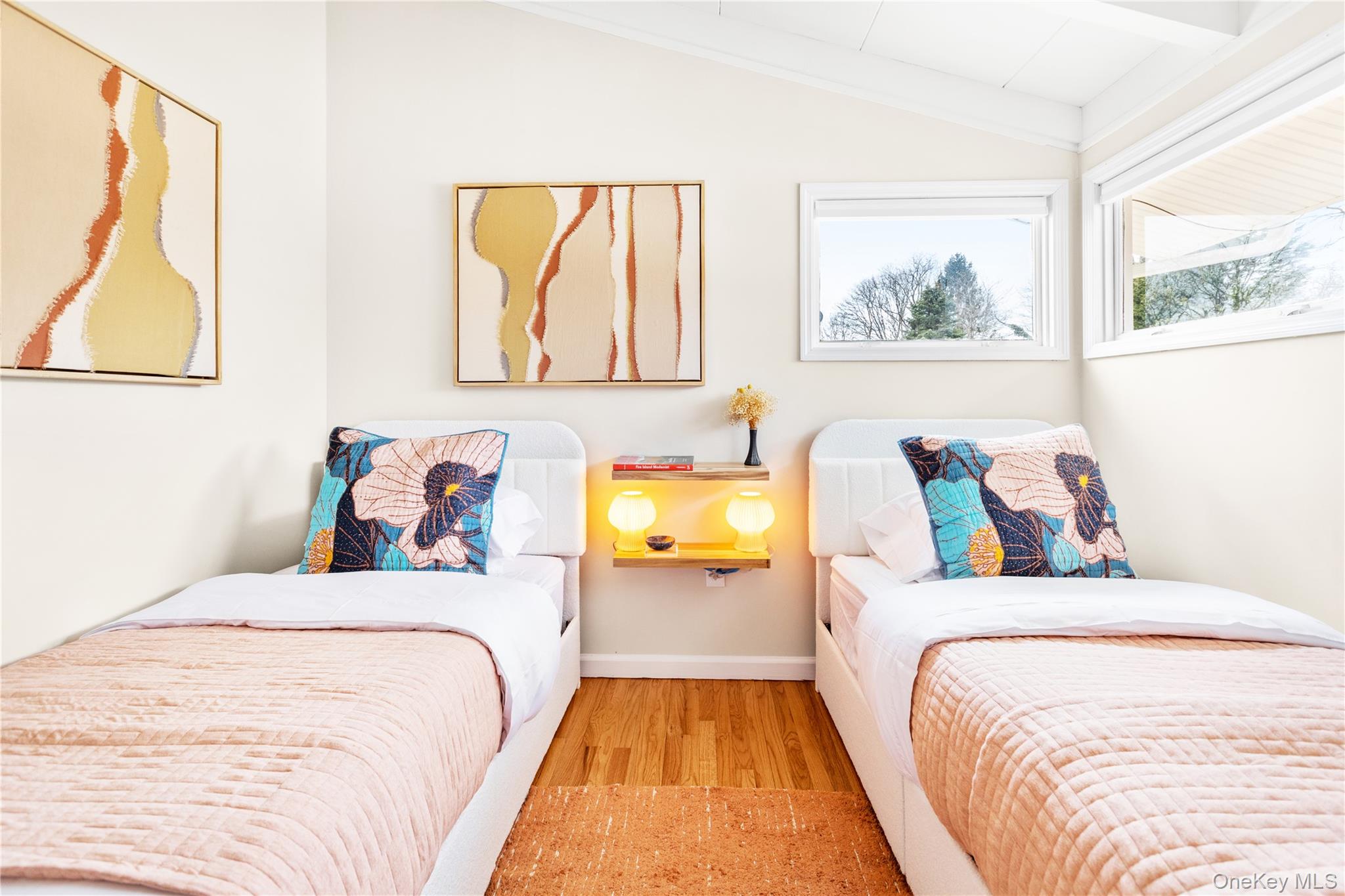 58 North Howells Point Road Bellport, NY 11713 - Photo 12 of 16