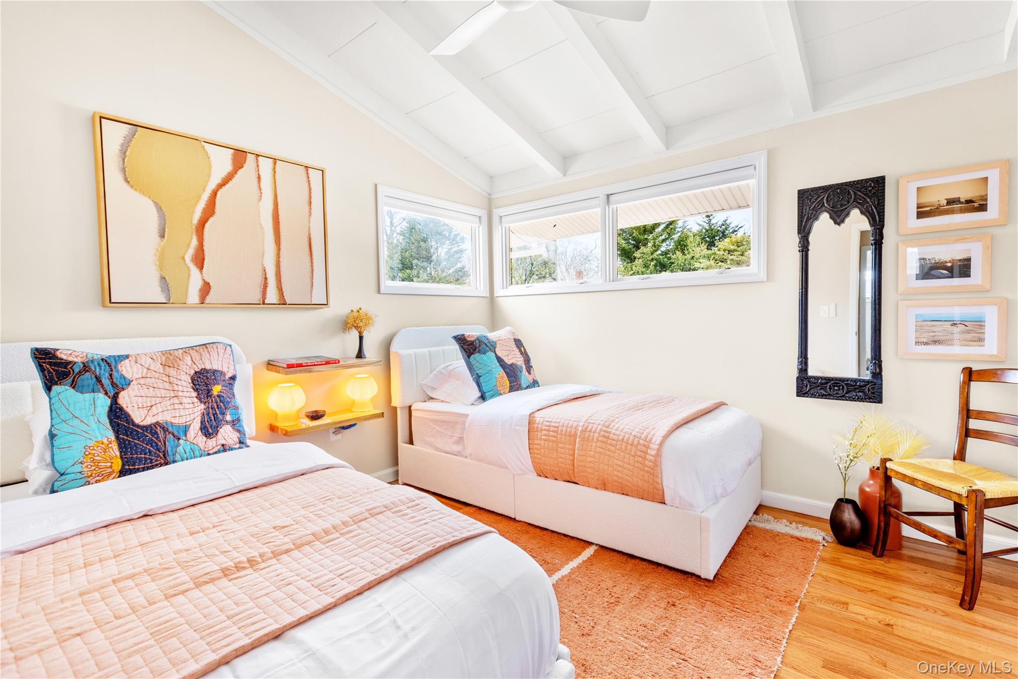 58 North Howells Point Road Bellport, NY 11713 - Photo 13 of 16