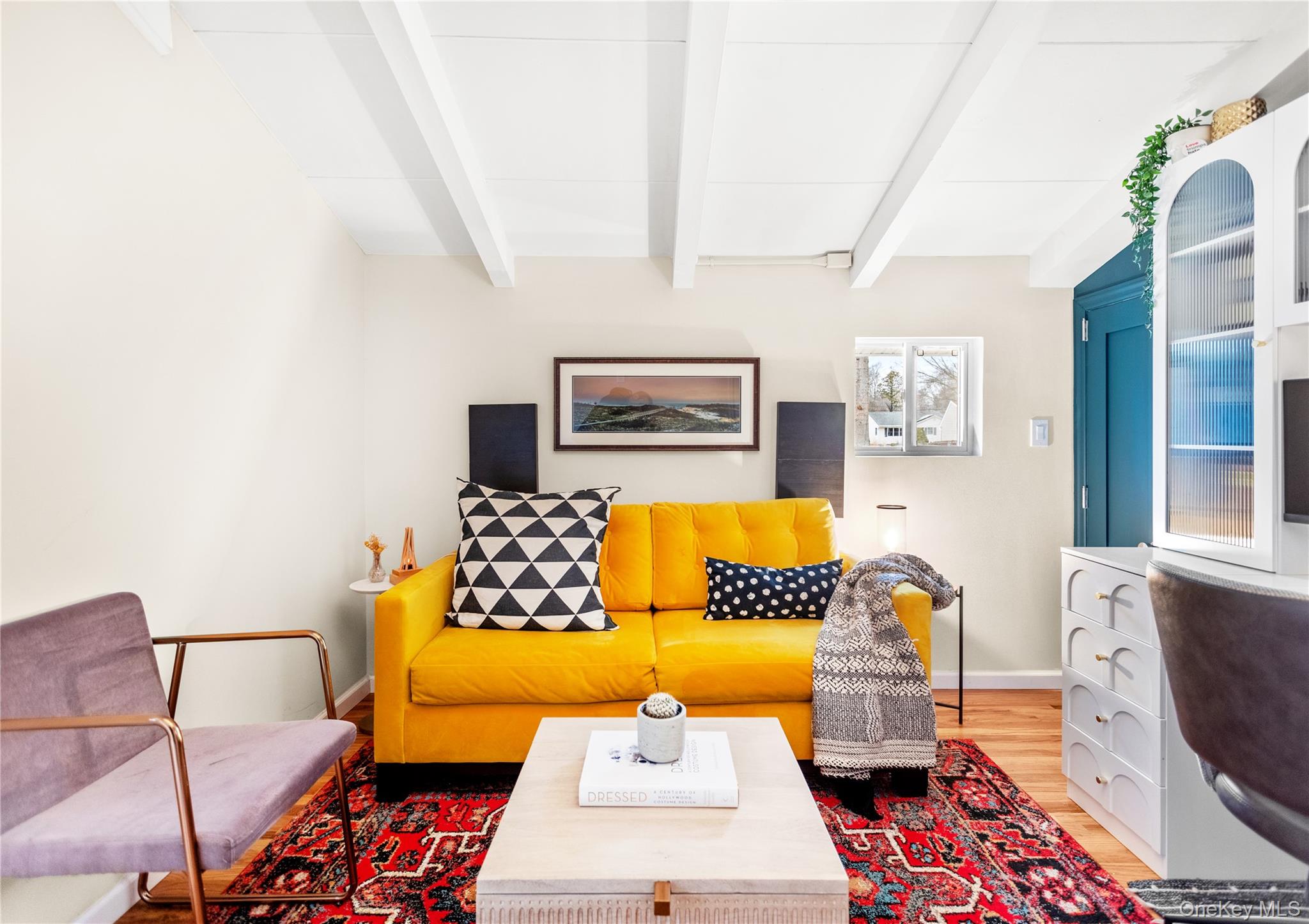 58 North Howells Point Road Bellport, NY 11713 - Photo 14 of 16