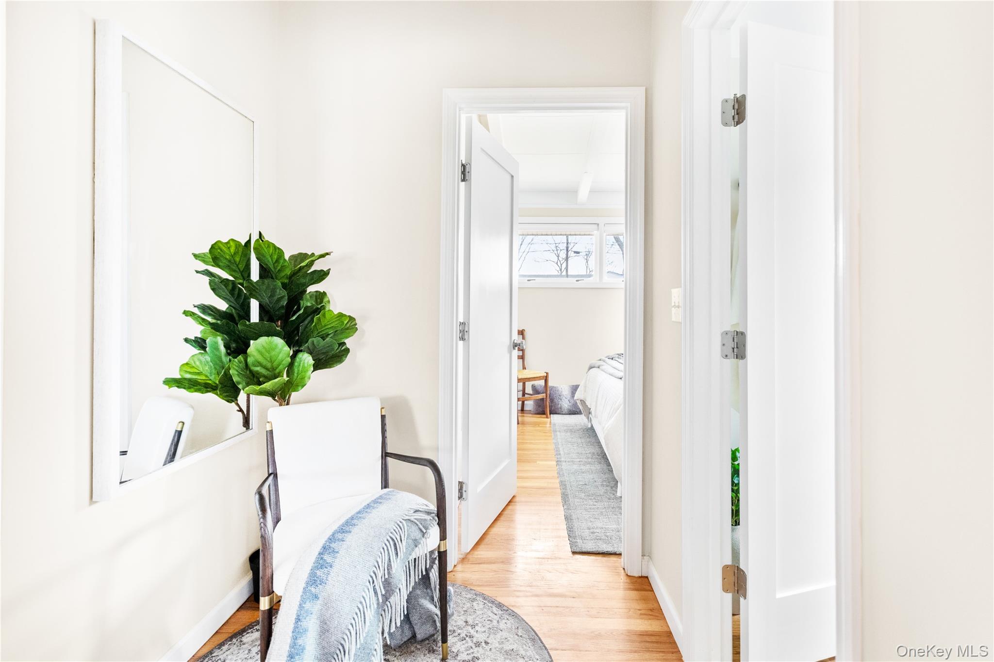 58 North Howells Point Road Bellport, NY 11713 - Photo 7 of 16