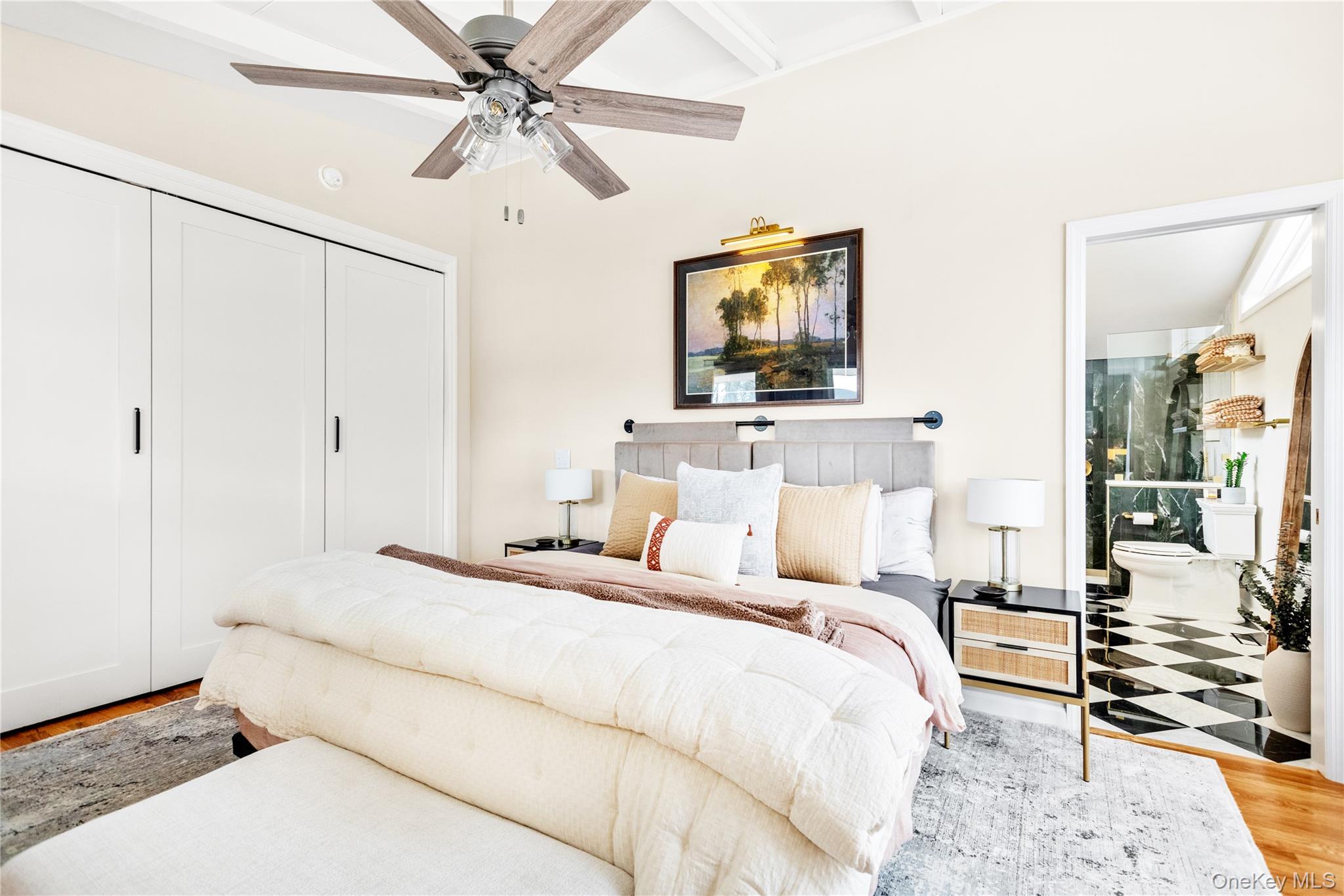 58 North Howells Point Road Bellport, NY 11713 - Photo 9 of 16