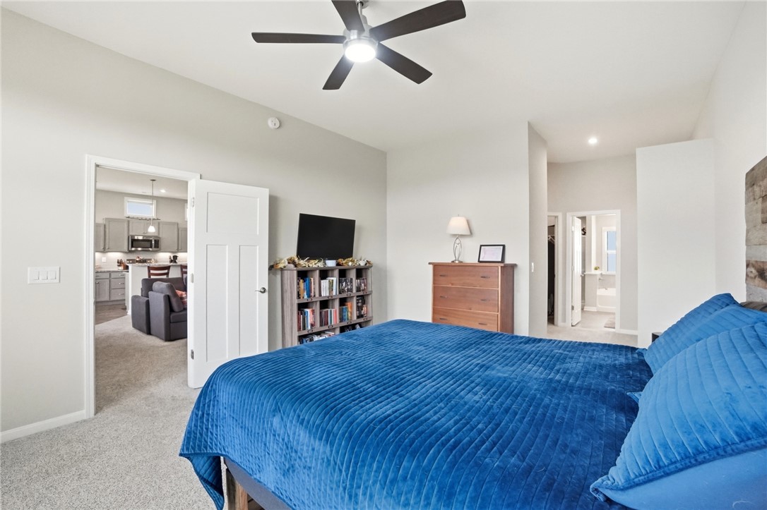 13 Pebble Brook Place Springboro, OH 45066 - Photo 26 of 54