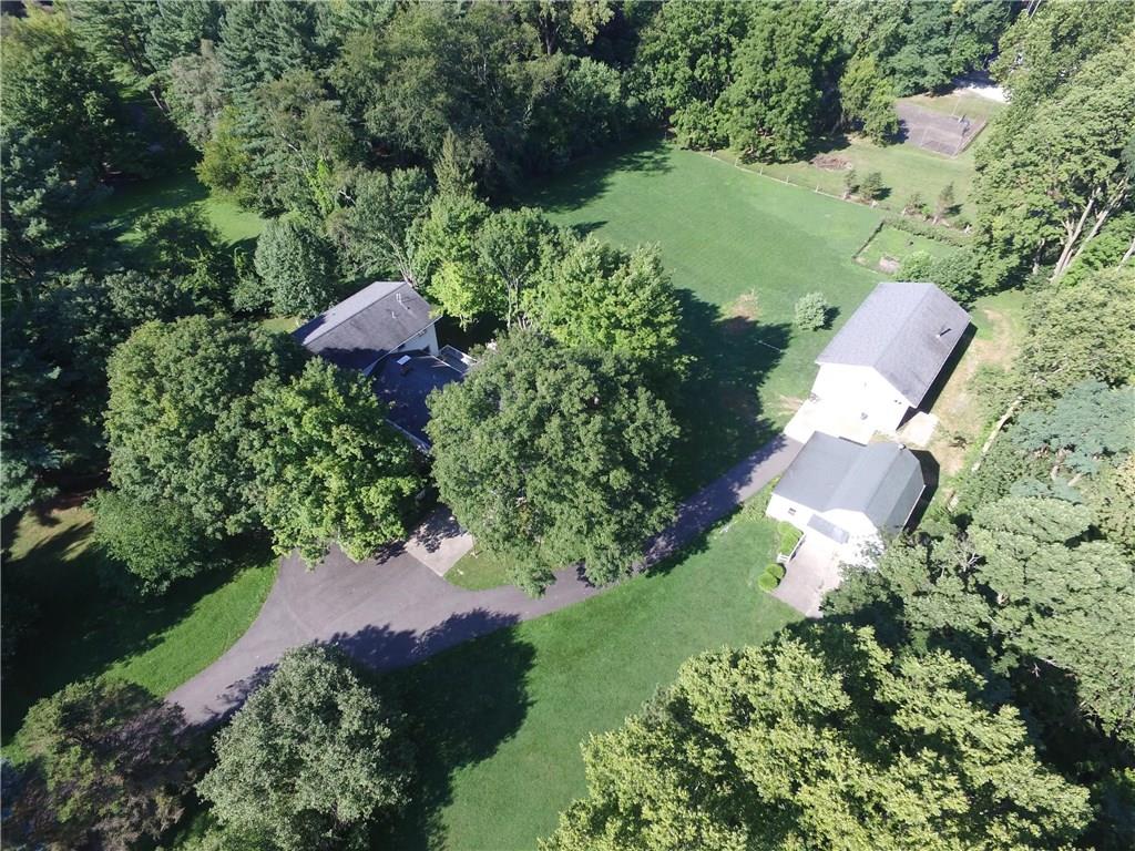 7322 Noel Road Indianapolis, IN 46278 - Photo 1 of 40 Gallery Image 1