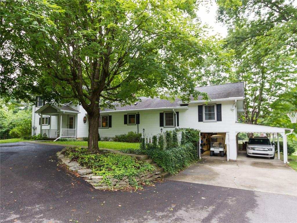 7322 Noel Road Indianapolis, IN 46278 - Photo 2 of 40 Gallery Image 2