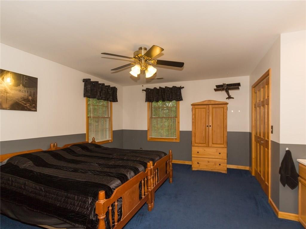 7322 Noel Road Indianapolis, IN 46278 - Photo 11 of 40 Gallery Image 11
